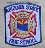 Arizona_State_Fire_School.jpg