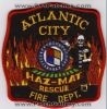 Atlantic_City_Fire_Dept_Hazmat.jpg