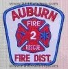 Auburn_Fire_District_2.jpg