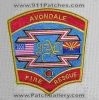 Avondale_Fire_Rescue.jpg