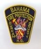 Bahama_Fire_Protection.jpg