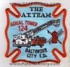 Baltimore_City_Fire_Dept_-_Aerial_Truck_124.jpg