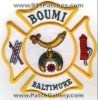 Baltimore_City_Fire_Dept_-_Boumi.jpg