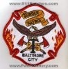 Baltimore_City_Fire_Dept_-_Truck_25.jpg