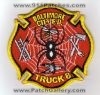 Baltimore_City_Fire_Dept_-_Truck_8.jpg