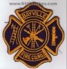 Bayville_Fire_Co_NO_1.jpg