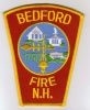 Bedford_Fire_Dept.jpg