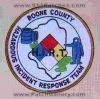 Boone_County_Hazarous_Incident_Response_Team.jpg