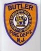 Butler_Fire_Dept.jpg