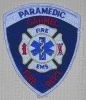 Carmel_Fire_Dept_-_Paramedic.jpg