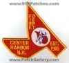 Center_Harbor_Fire_Dept.jpg