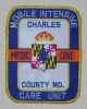 Charles_County_Mobile_Intensive_Care_Unit_-_Medic_One.jpg