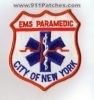 City_of_New_York_EMS_Paramedic.jpg