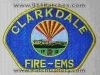Clarkdale_Fire_EMS.jpg