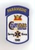 Collier_County_EMS_-_Paramedic.jpg