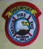 Davenport_Fire_Rescue~0.jpg
