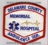 Delaware_County_Memorial_Hospital_Ambulance_Service.jpg