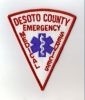 Desoto_County_EMS.jpg