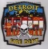 Detroit_Fire_Dept_-_Hazmat_Team.jpg