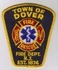Dover_Fire_Rescue.jpg