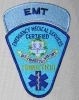 EMS_Certified_EMT.jpg