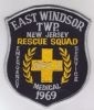 East_Windsor_Twp_Rescue_Squad.jpg