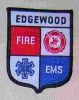 Edgewood_Fire_EMS.jpg