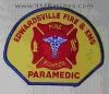 Edwardville_Fire___EMS_-_Paramedic.jpg
