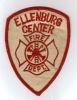 Ellenburg_Center_Fire_Dept.jpg