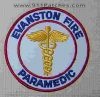 Evanston_Fire___Life_Safety_Services_-_Paramedic.jpg