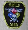 Fairfield_County_Hazmat_Team.jpg