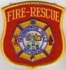 Farmington_Hills_Fire_Rescue.jpg