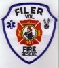 Filer_Vol_Fire_Rescue.jpg