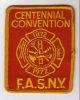 Firemen_s_Association_of_the_State_of_New_York_Centennial_Convention.jpg