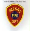 Fresno_FD.jpg