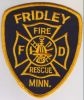 Fridley_Fire_Rescue.jpg