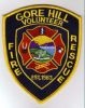 Gore_Hill_Vol_Fire_Rescue.jpg