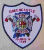 Greencastle_Fire_Rescue.jpg