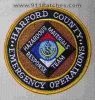 Harford_County_Emergency_Operations_-_Hazmat_Team.jpg