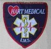 Hart_Medical_EMS.jpg