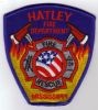 Hatley_Fire_Rescue.jpg
