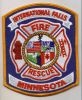 International_Falls_Fire_Rescue.jpg