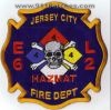 Jersey_City_Fire_Dept__Hazmat.jpg
