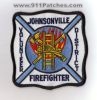Johnsonville_Volunteer_Fire_District_-_FF.jpg
