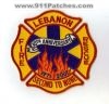 Lebanon_Fire_Rescue_-_30th_Anniversary.jpg