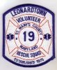 Leonardtown_Vol_Rescue_Squad.jpg