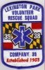Lexington_Park_Vol_Rescue_Squad.jpg