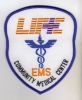 Life_Community_Medical_Center_EMS.jpg