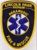 Lincoln_Park_Fire_Rescue_-_Paramedic.jpg