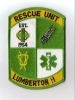 Lumberton_Rescue_Unit.jpg